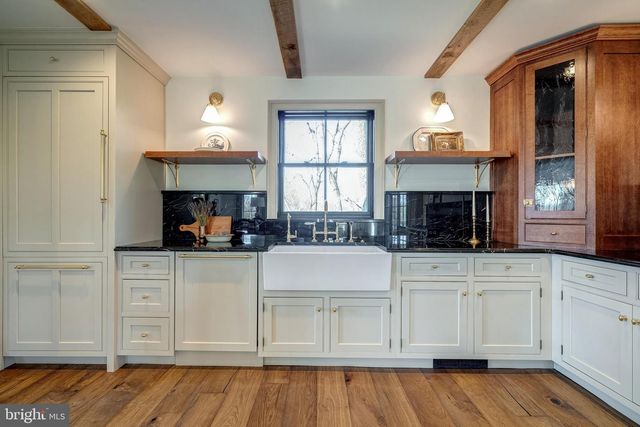 CHUDLEIGH FARM LANE LOT 18A, Aldie, VA 20105