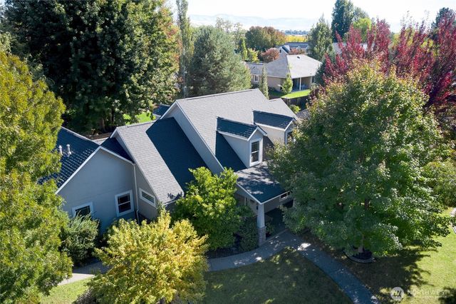 101 Costello Place, Walla Walla, WA 99362