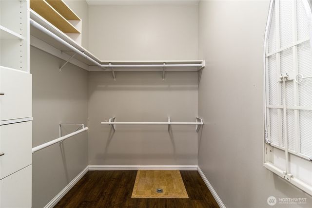 101 Costello Place, Walla Walla, WA 99362