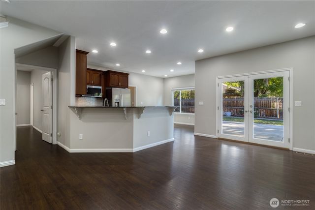 101 Costello Place, Walla Walla, WA 99362