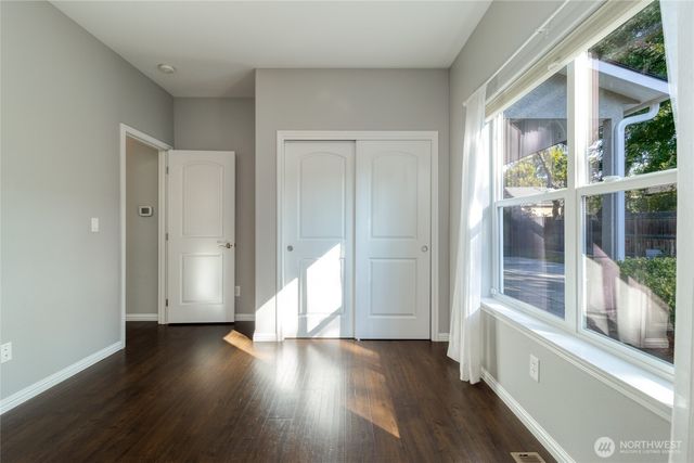 101 Costello Place, Walla Walla, WA 99362