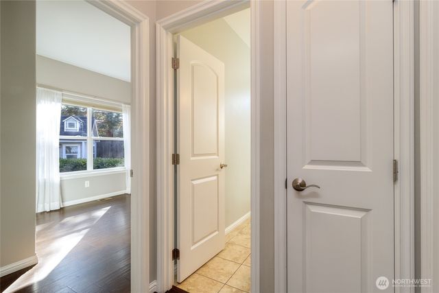 101 Costello Place, Walla Walla, WA 99362