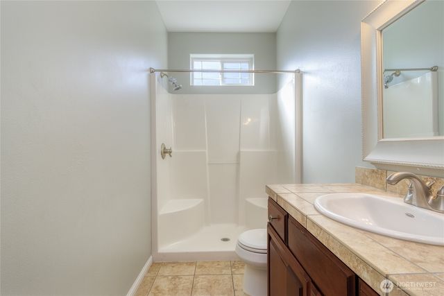 101 Costello Place, Walla Walla, WA 99362