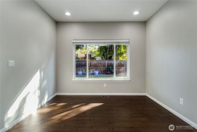 101 Costello Place, Walla Walla, WA 99362