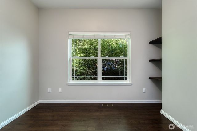 101 Costello Place, Walla Walla, WA 99362