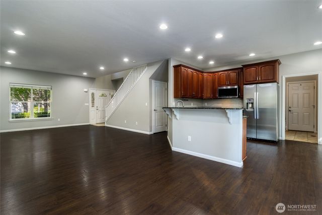 101 Costello Place, Walla Walla, WA 99362