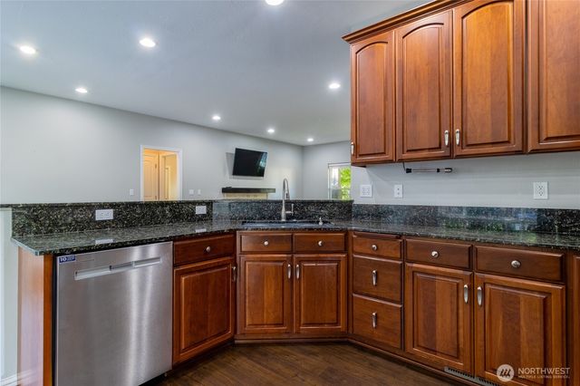 101 Costello Place, Walla Walla, WA 99362