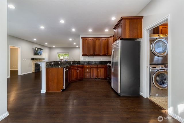 101 Costello Place, Walla Walla, WA 99362