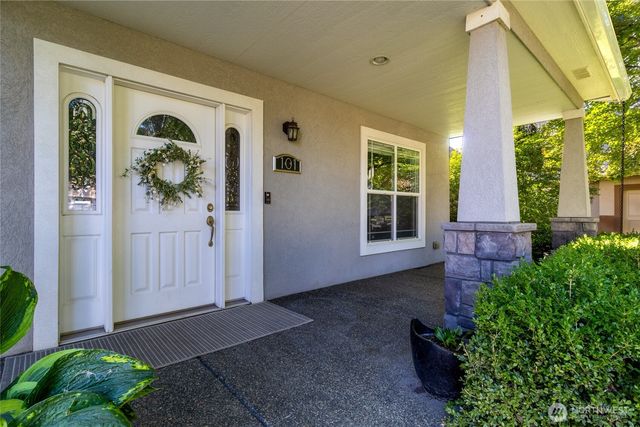 101 Costello Place, Walla Walla, WA 99362