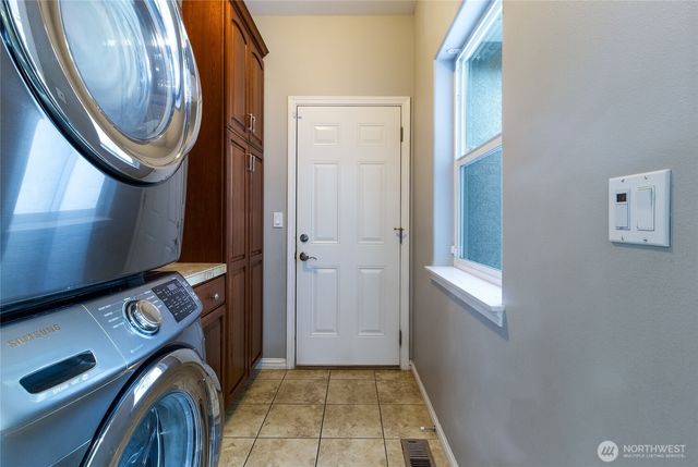 101 Costello Place, Walla Walla, WA 99362