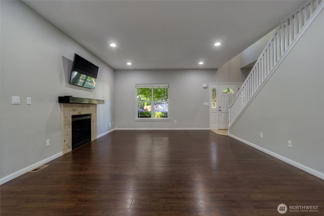 101 Costello Place, Walla Walla, WA 99362