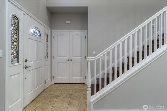 101 Costello Place, Walla Walla, WA 99362