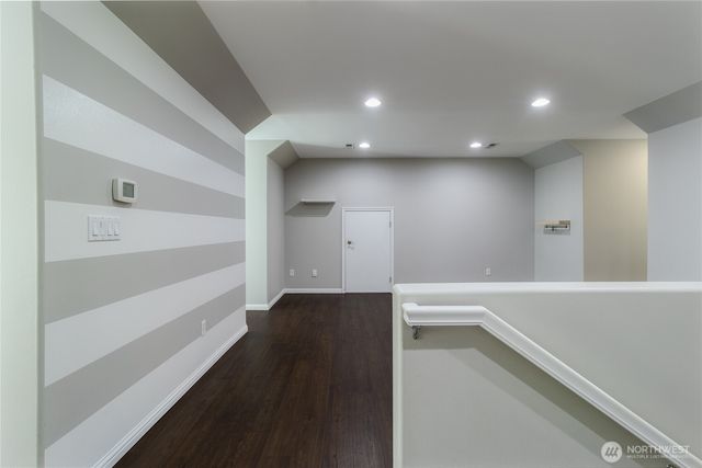 101 Costello Place, Walla Walla, WA 99362