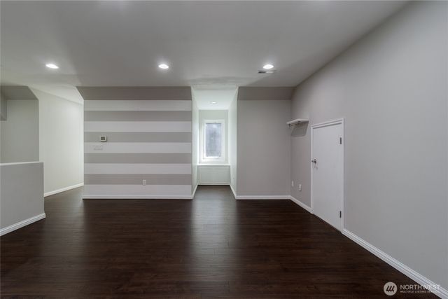 101 Costello Place, Walla Walla, WA 99362