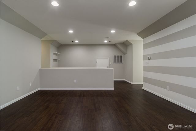 101 Costello Place, Walla Walla, WA 99362