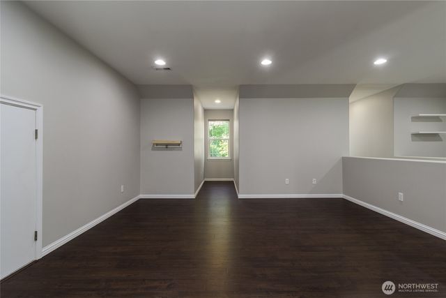 101 Costello Place, Walla Walla, WA 99362