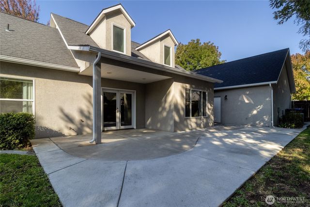 101 Costello Place, Walla Walla, WA 99362