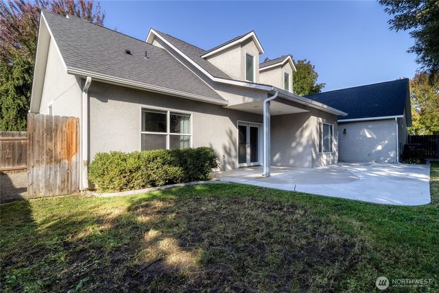 101 Costello Place, Walla Walla, WA 99362