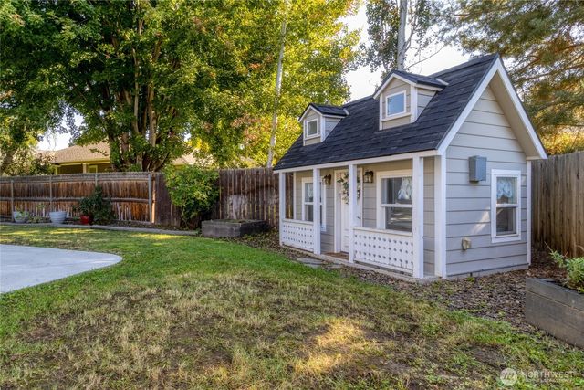 101 Costello Place, Walla Walla, WA 99362