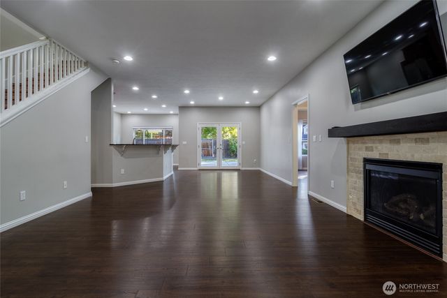 101 Costello Place, Walla Walla, WA 99362