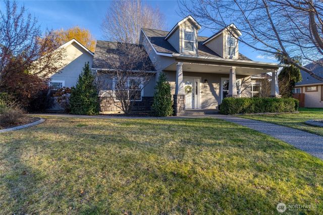 101 Costello Place, Walla Walla, WA 99362