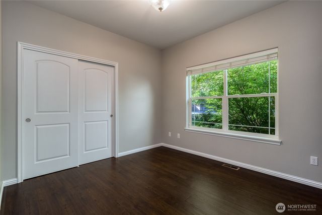 101 Costello Place, Walla Walla, WA 99362