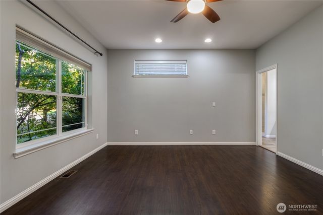 101 Costello Place, Walla Walla, WA 99362