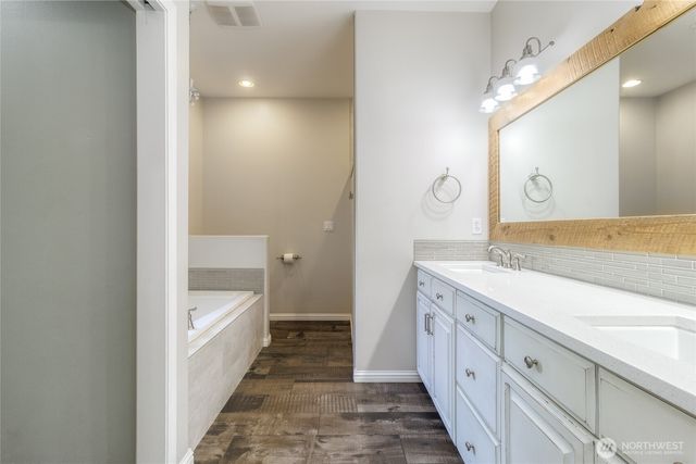 101 Costello Place, Walla Walla, WA 99362