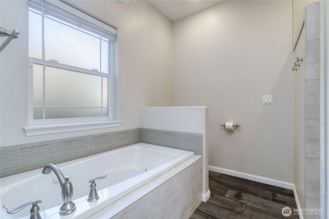 101 Costello Place, Walla Walla, WA 99362