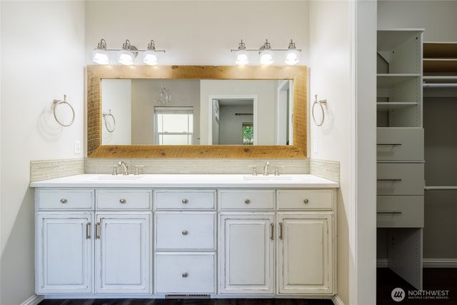 101 Costello Place, Walla Walla, WA 99362