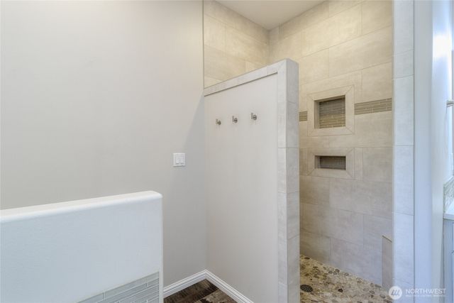 101 Costello Place, Walla Walla, WA 99362