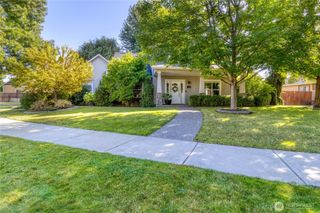 101 Costello Place, Walla Walla, WA 99362