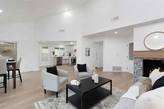 17738 Plaza Acosta, San Diego, CA 92128