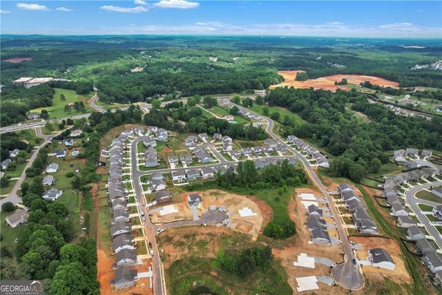 6816 Cambridge Drive, Flowery Branch, GA 30542