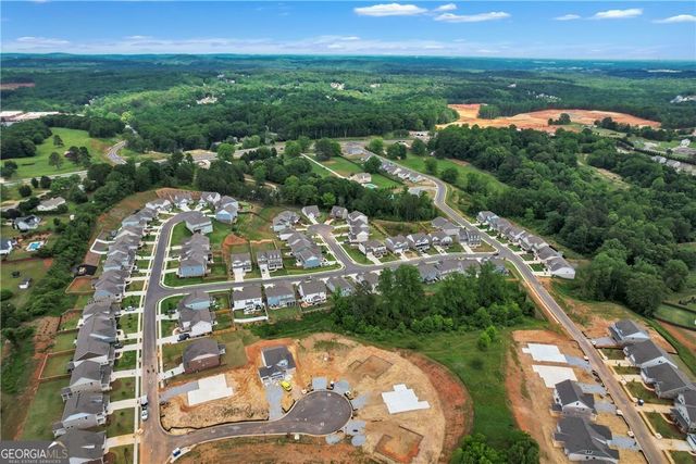 6816 Cambridge Drive, Flowery Branch, GA 30542