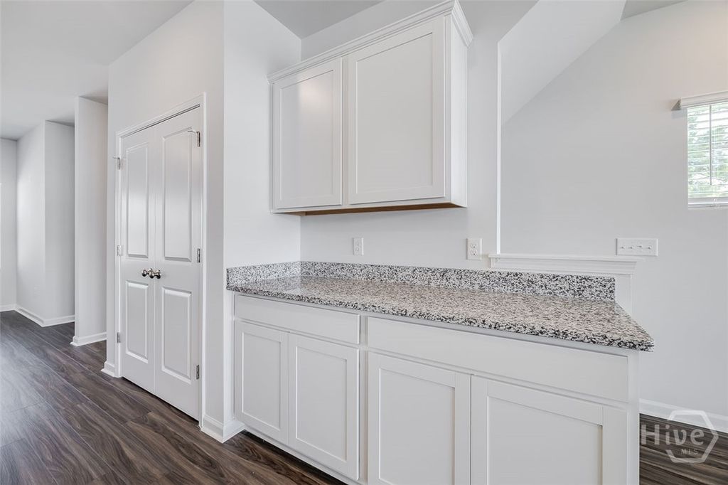 Image 17 of property listing at 9 Towne Park Court, Rincon, GA 31326