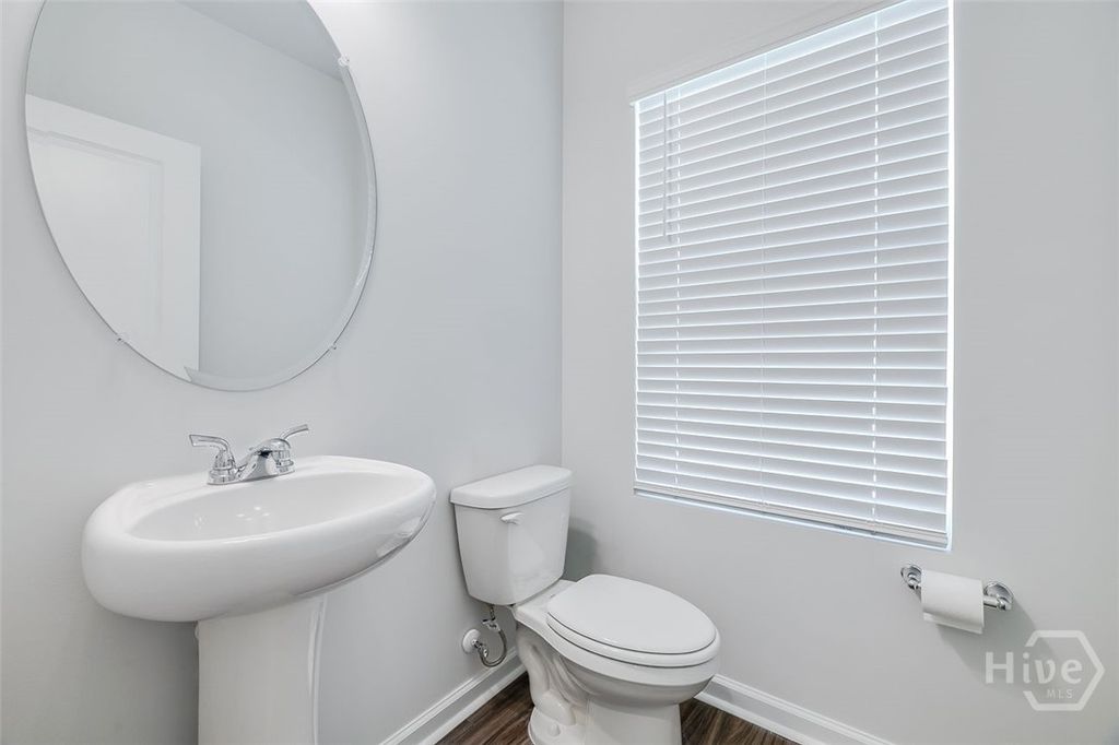 Image 23 of property listing at 9 Towne Park Court, Rincon, GA 31326