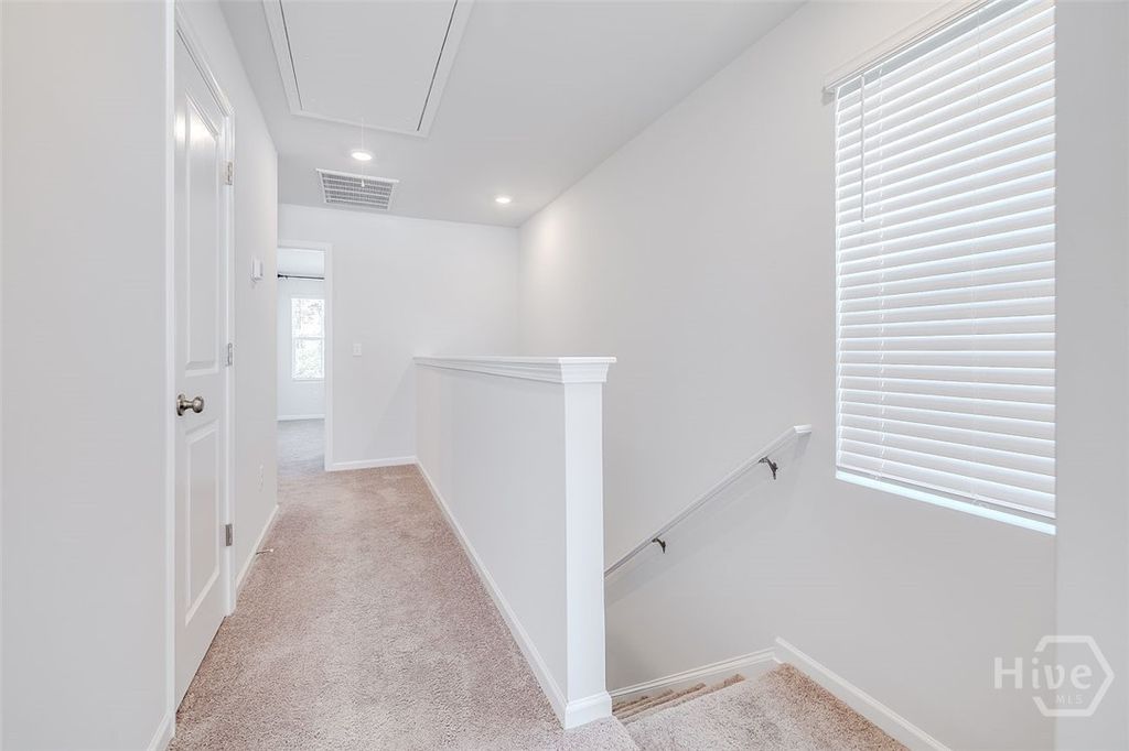 Image 24 of property listing at 9 Towne Park Court, Rincon, GA 31326