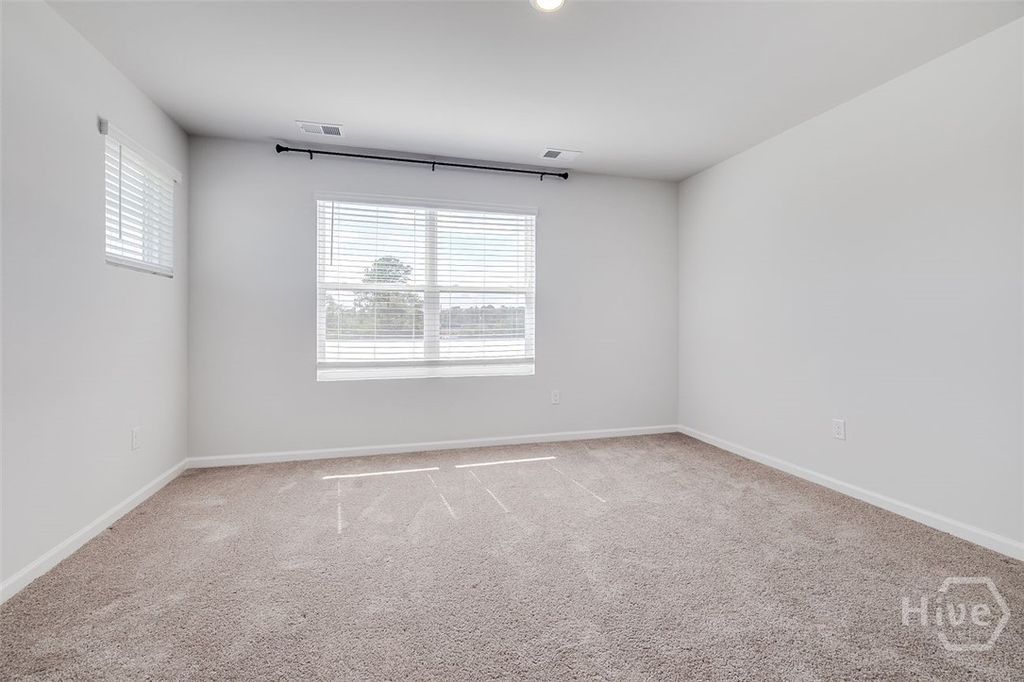 Image 25 of property listing at 9 Towne Park Court, Rincon, GA 31326