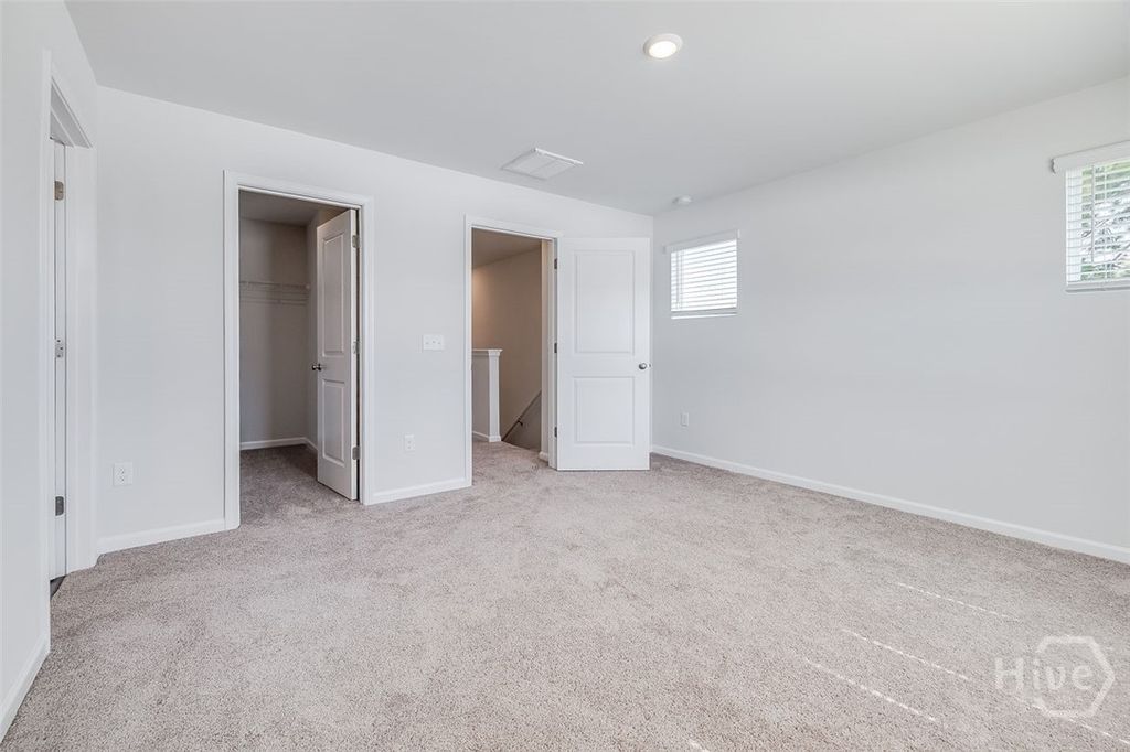 Image 26 of property listing at 9 Towne Park Court, Rincon, GA 31326