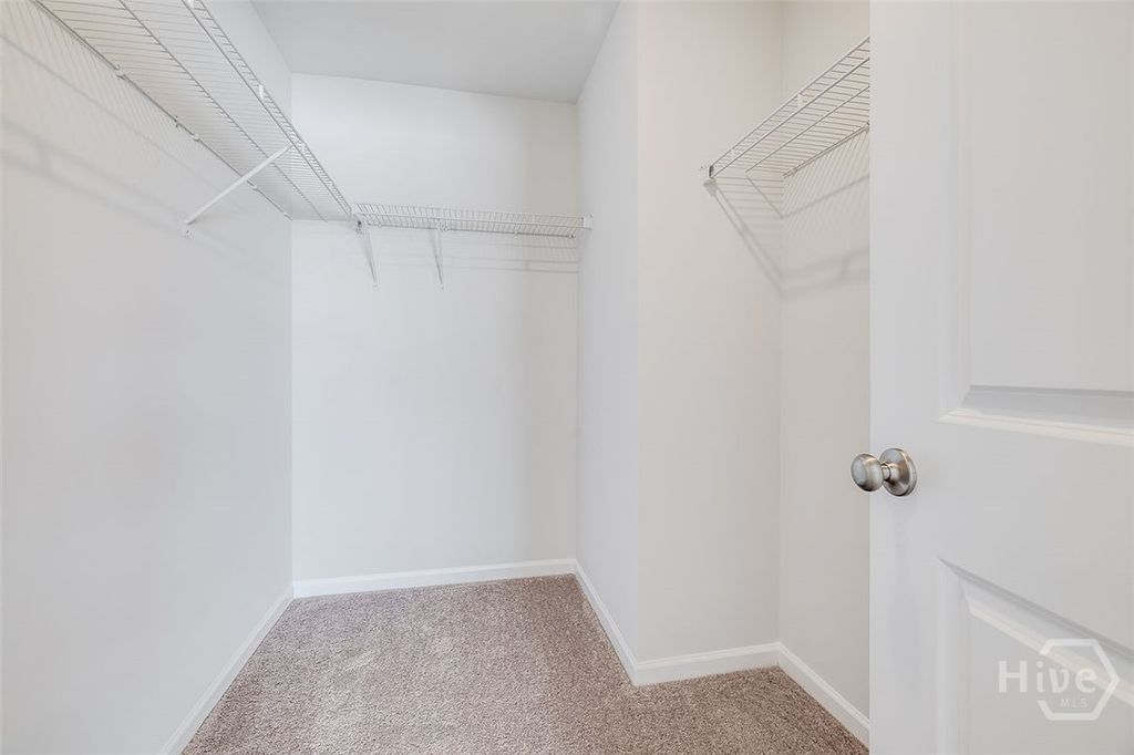 Image 27 of property listing at 9 Towne Park Court, Rincon, GA 31326