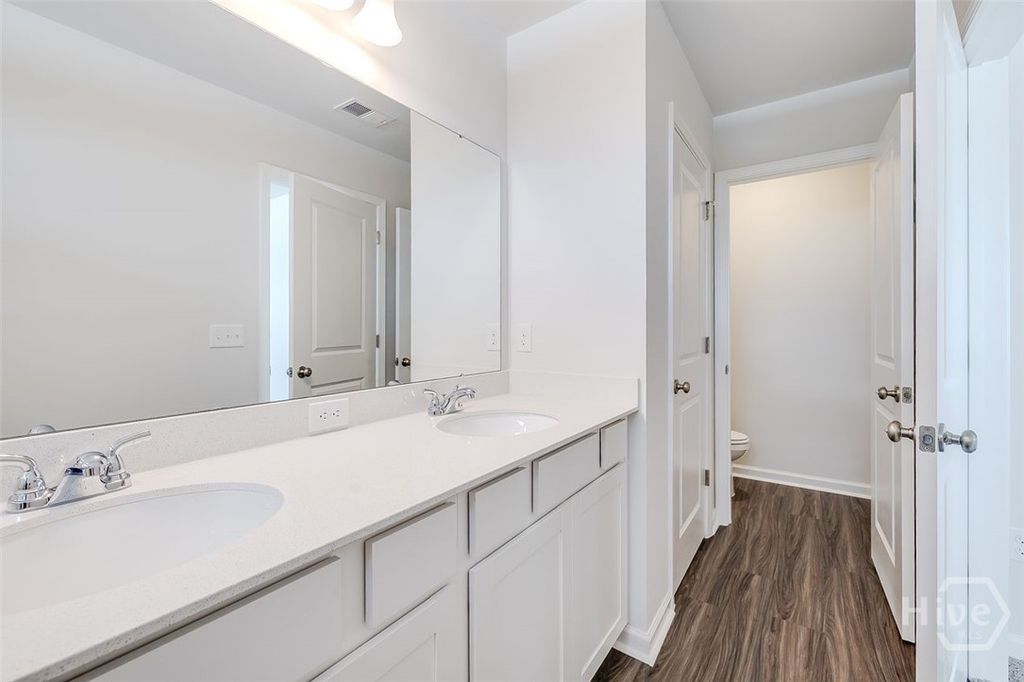 Image 29 of property listing at 9 Towne Park Court, Rincon, GA 31326
