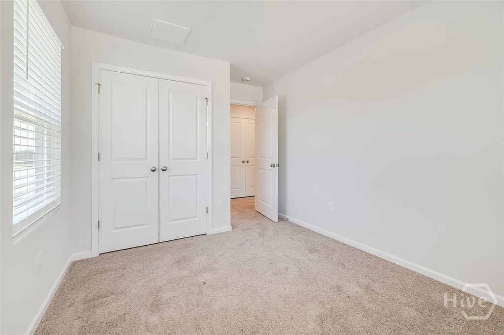 Image 31 of property listing at 9 Towne Park Court, Rincon, GA 31326