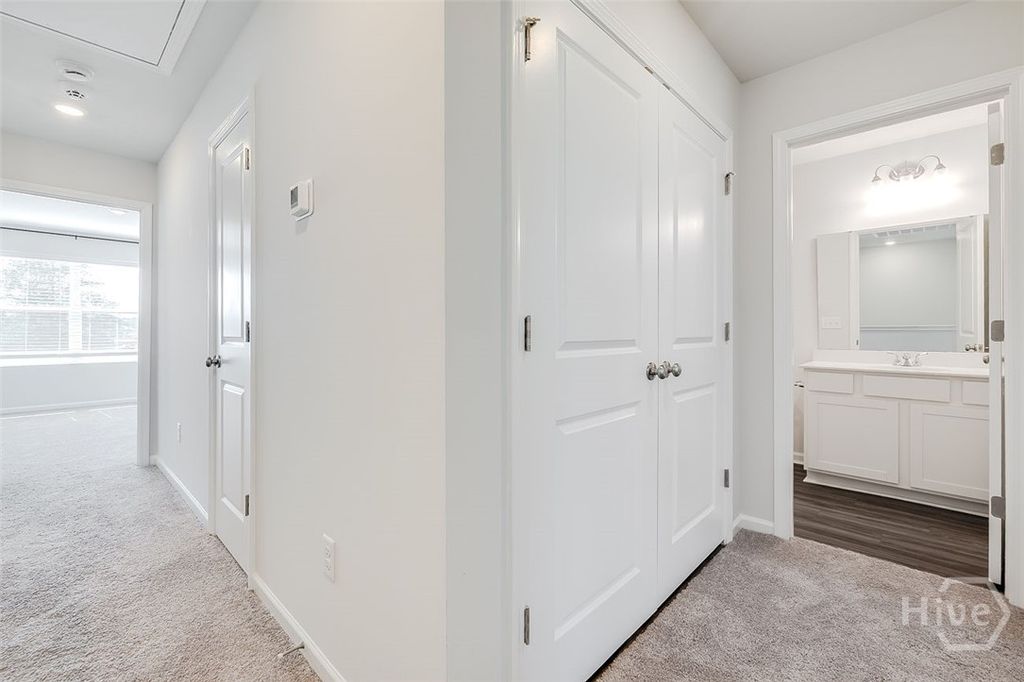 Image 33 of property listing at 9 Towne Park Court, Rincon, GA 31326