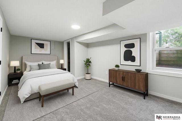 4051 Pratt Street, Omaha, NE 68111