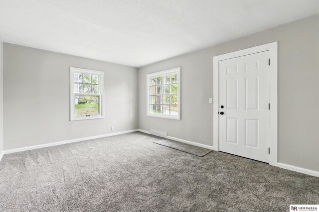 4051 Pratt Street, Omaha, NE 68111