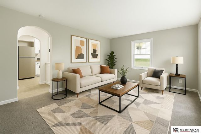 4051 Pratt Street, Omaha, NE 68111