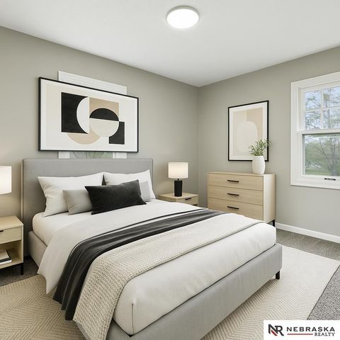 4051 Pratt Street, Omaha, NE 68111