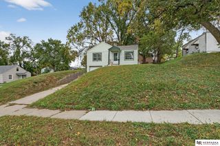 4051 Pratt Street, Omaha, NE 68111