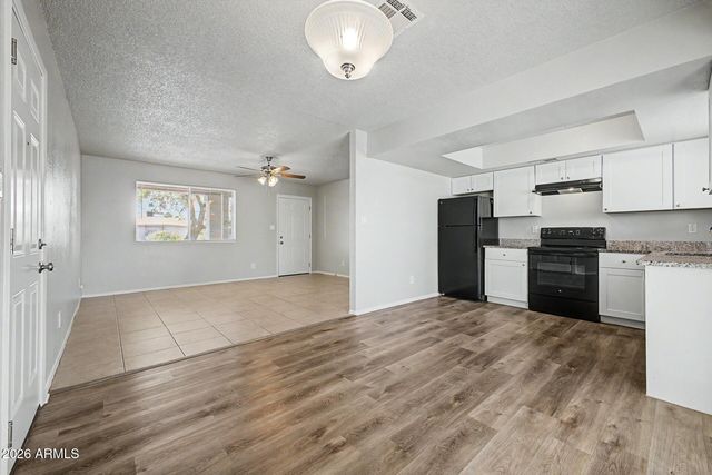 1022 W ANDERSON Drive, Phoenix, AZ 85023